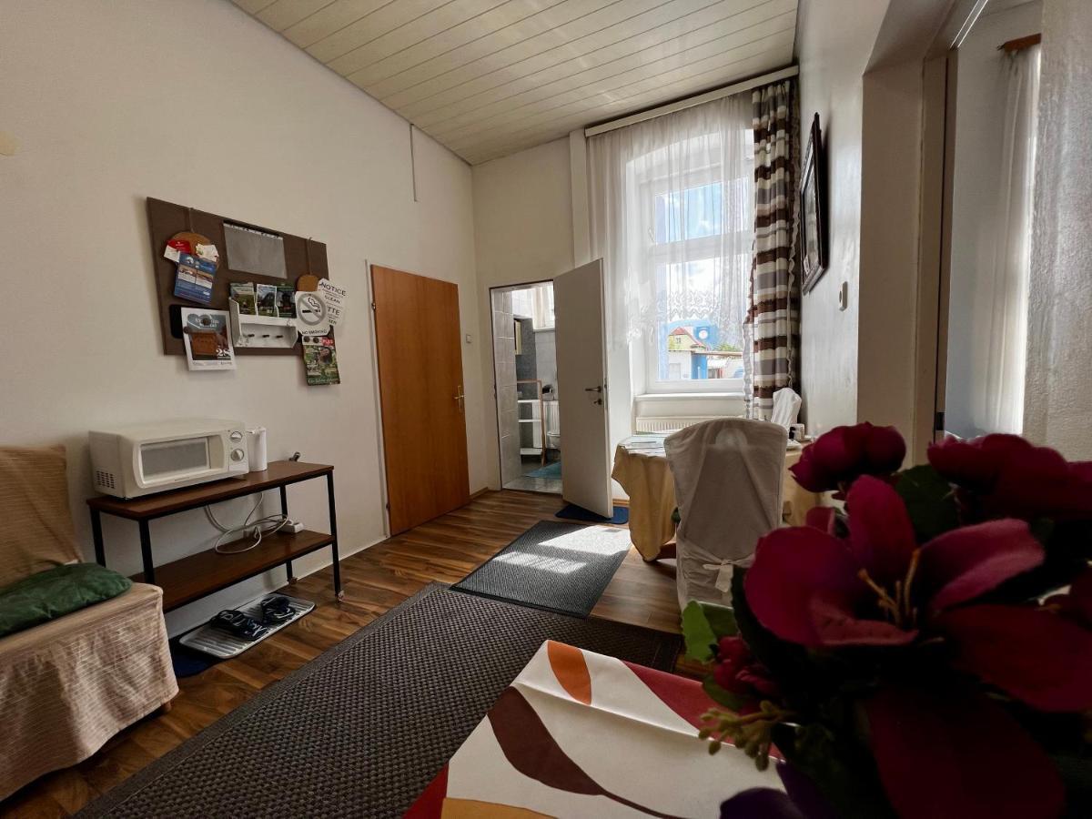Abdalla Apartments Knittelfeld Dış mekan fotoğraf