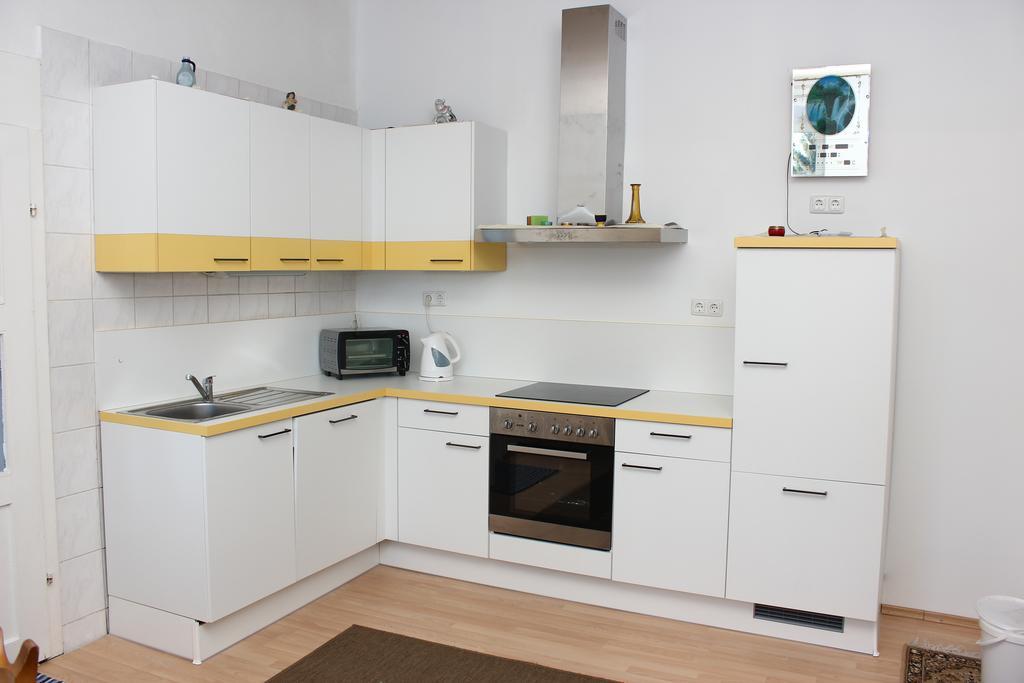Abdalla Apartments Knittelfeld Dış mekan fotoğraf